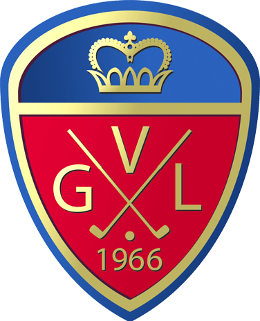 Golfverband Liechtenstein