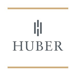 HUBER